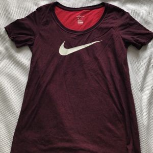 Nike T-shirt